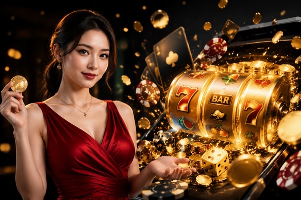 cb888